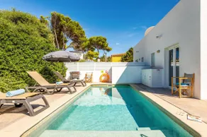 Villa Pins Ciutadella by Villa Plus - Image 4