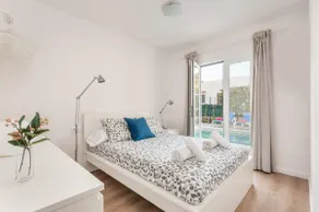 Villa Pins Ciutadella by Villa Plus - Image 2