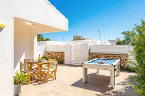 Villa Pins Ciutadella by Villa Plus - Image 5