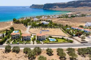 Villa Matina by Villa Plus - Image 3