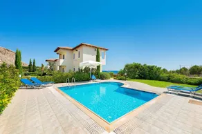 Villa Matina by Villa Plus - Image 2