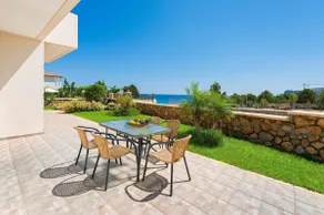 Villa Matina by Villa Plus - Image 5
