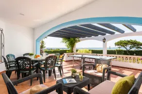 Villa Mercedes by Villa Plus - Image 5