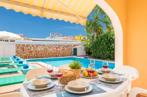 Villa Mikel by Villa Plus - Image 2