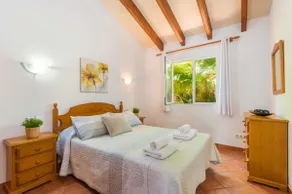 Villa Mikel by Villa Plus - Image 4
