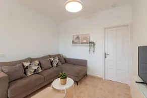 Villa Juanita, Puerto del Carmen, Lanzarote - Image 5