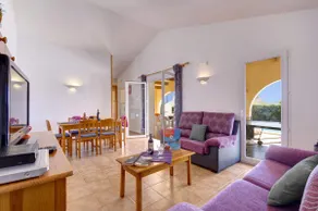 Villa Neptune by Villa Plus - Image 2
