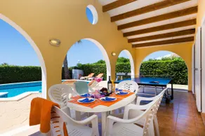 Villa Neptune by Villa Plus - Image 4