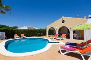 Villa Neptune by Villa Plus - Image 5