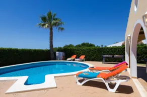 Villa Neptune by Villa Plus - Image 3