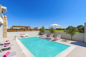 Villa Eva Olivestone by Villa Plus - Image 2