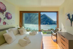 Villa Infinity by Rent All Como - Image 4