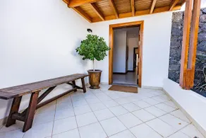 Incredible 6 Bed / 6 Bath Villa in Puerto Calero - Image 4