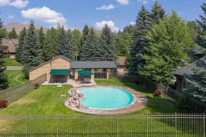 2BD Fairway Nine Golf Condo + FREE Resort Amenities - Image 3