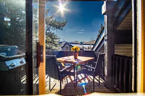 2BD Fairway Nine Golf Condo + FREE Resort Amenities - Image 5