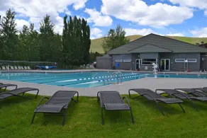 2BD Fairway Nine Golf Condo + FREE Resort Amenities - Image 4