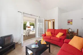 Villa Rosario by Villa Plus - Image 5