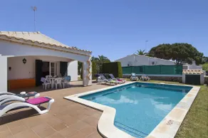 Villa Rosario by Villa Plus - Image 3