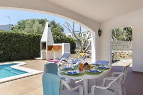 Villa Rosario by Villa Plus - Image 4