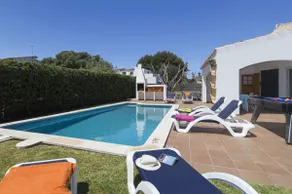 Villa Rosario by Villa Plus - Image 2