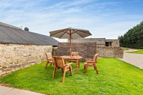 Wonderful barn conversion Dog Friendly - Rabbit - Image 5