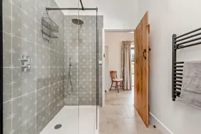 Wonderful barn conversion Dog Friendly - Rabbit - Image 4