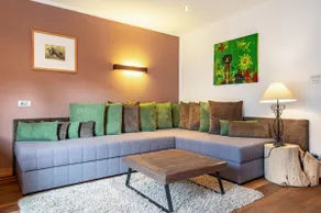 Ritschhof Apartment Nuss - Image 3