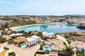 Villa Samana by Villa Plus - Image 3