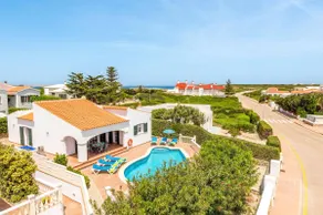 Villa Samana by Villa Plus - Image 2