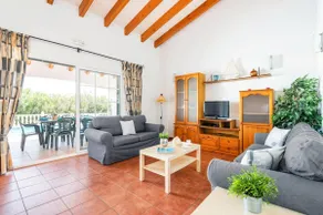 Villa Samana by Villa Plus - Image 5