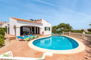 Villa Samana by Villa Plus - Image 4