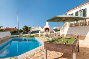 Villa Santi I by Villa Plus - Image 2