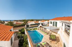 Villa Santi I by Villa Plus - Image 3