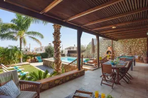 Villa Selini by Villa Plus - Image 3