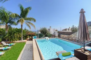 Villa Selini by Villa Plus - Image 2