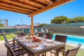Villa Simona by Villa Plus - Image 3