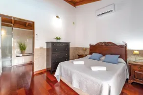 Villa Simona by Villa Plus - Image 4
