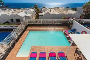 Villa Siesta By Villa Plus - Image 3