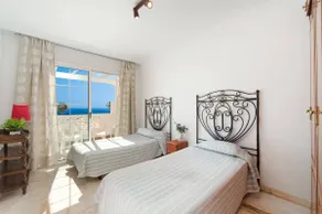 Villa Siesta By Villa Plus - Image 5