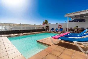 Villa Siesta By Villa Plus - Image 4