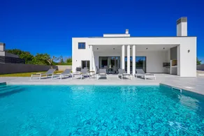Villa L' Escapade by IstriaLux - Image 3