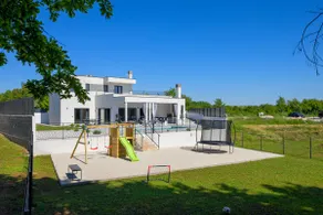 Villa L' Escapade by IstriaLux - Image 2