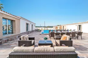 Villa Tosca by Villa Plus - Image 4
