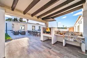 Villa Tosca by Villa Plus - Image 5