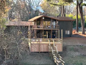 Red River Retreat - Image 3