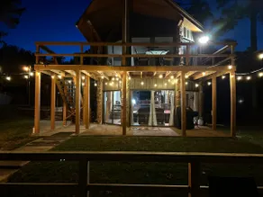Red River Retreat - Image 4