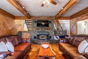 Red River Retreat - Image 5