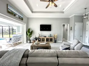 Welcome to Casa Azul 52TV - Image 3