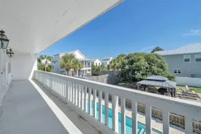 Casa Blanca - Image 5