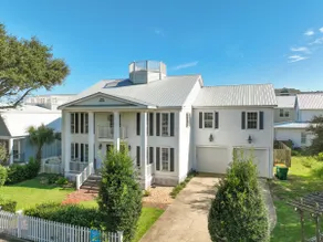 Casa Blanca - Image 4